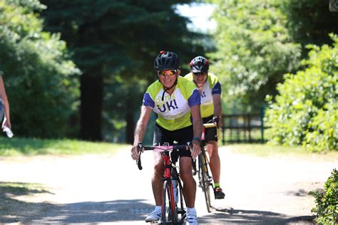 ride london 100 2019|The Prudential Ride London 100 2019 .